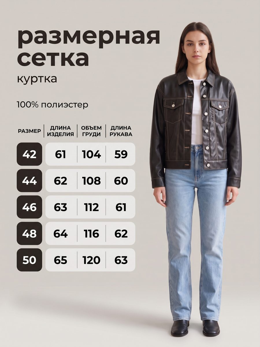 Изображение проекта