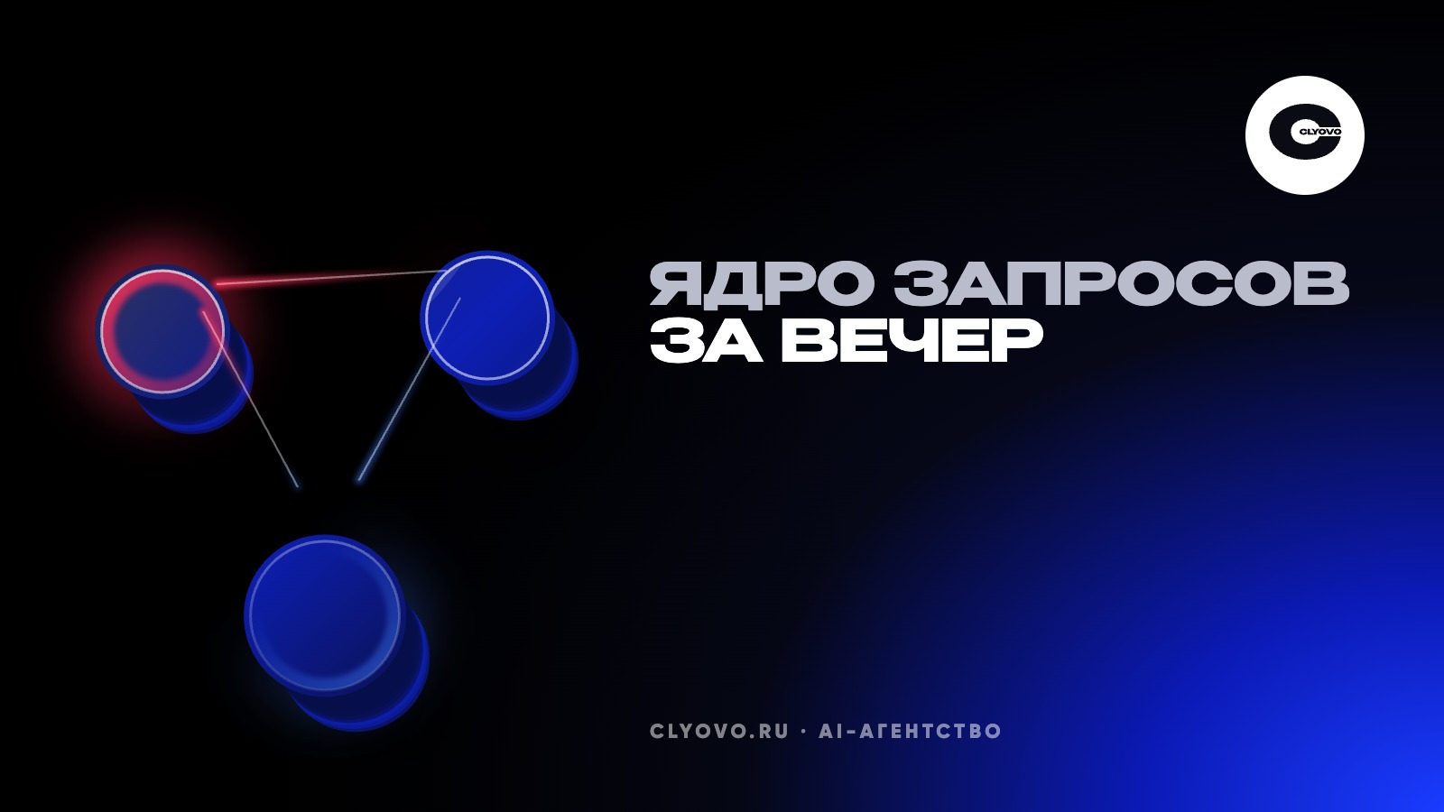 Как собрать семантическое ядро для сайта самому в Вордстате за вечер и когда нужен проект