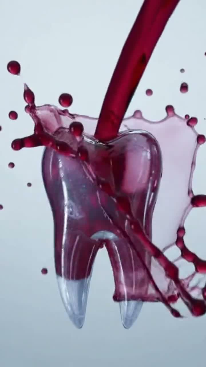 CLYOVO UGC × Biorepair