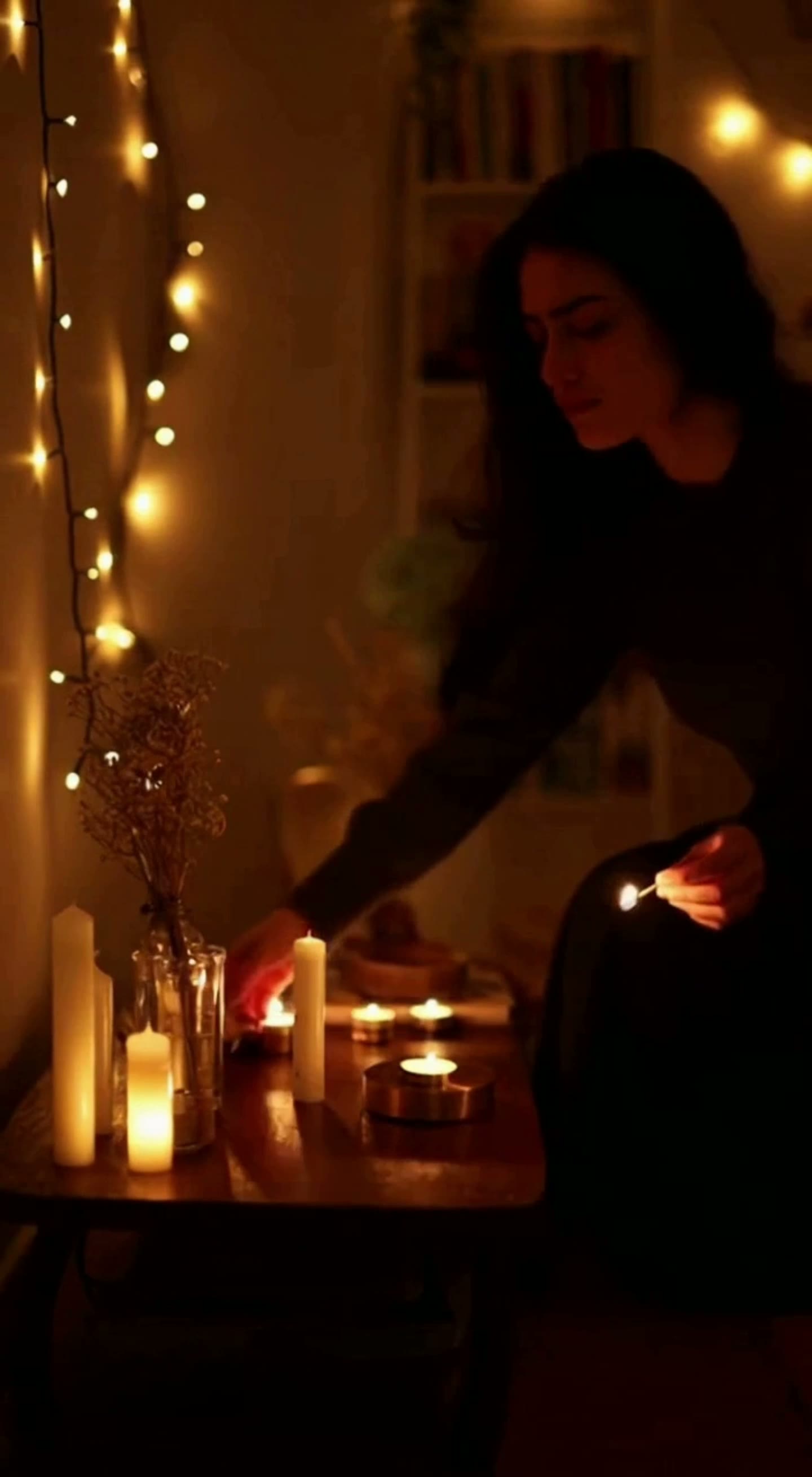 Видео 3 — CLYOVO клип × Сергей Налитов