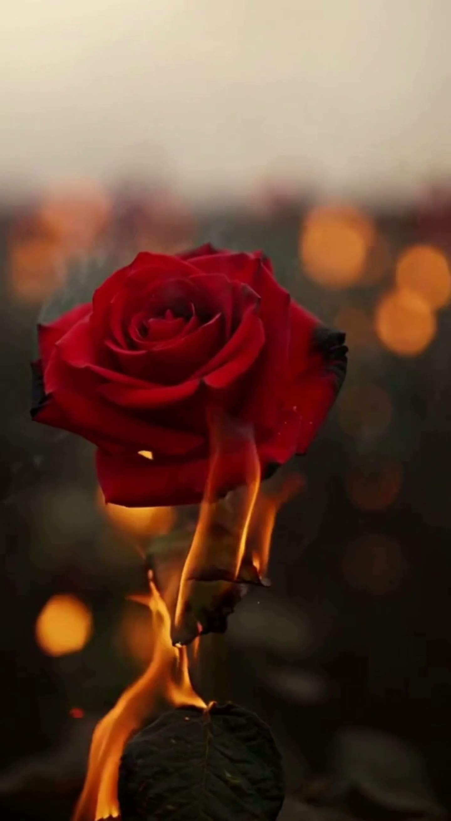 Видео 4 — CLYOVO клип × Сергей Налитов