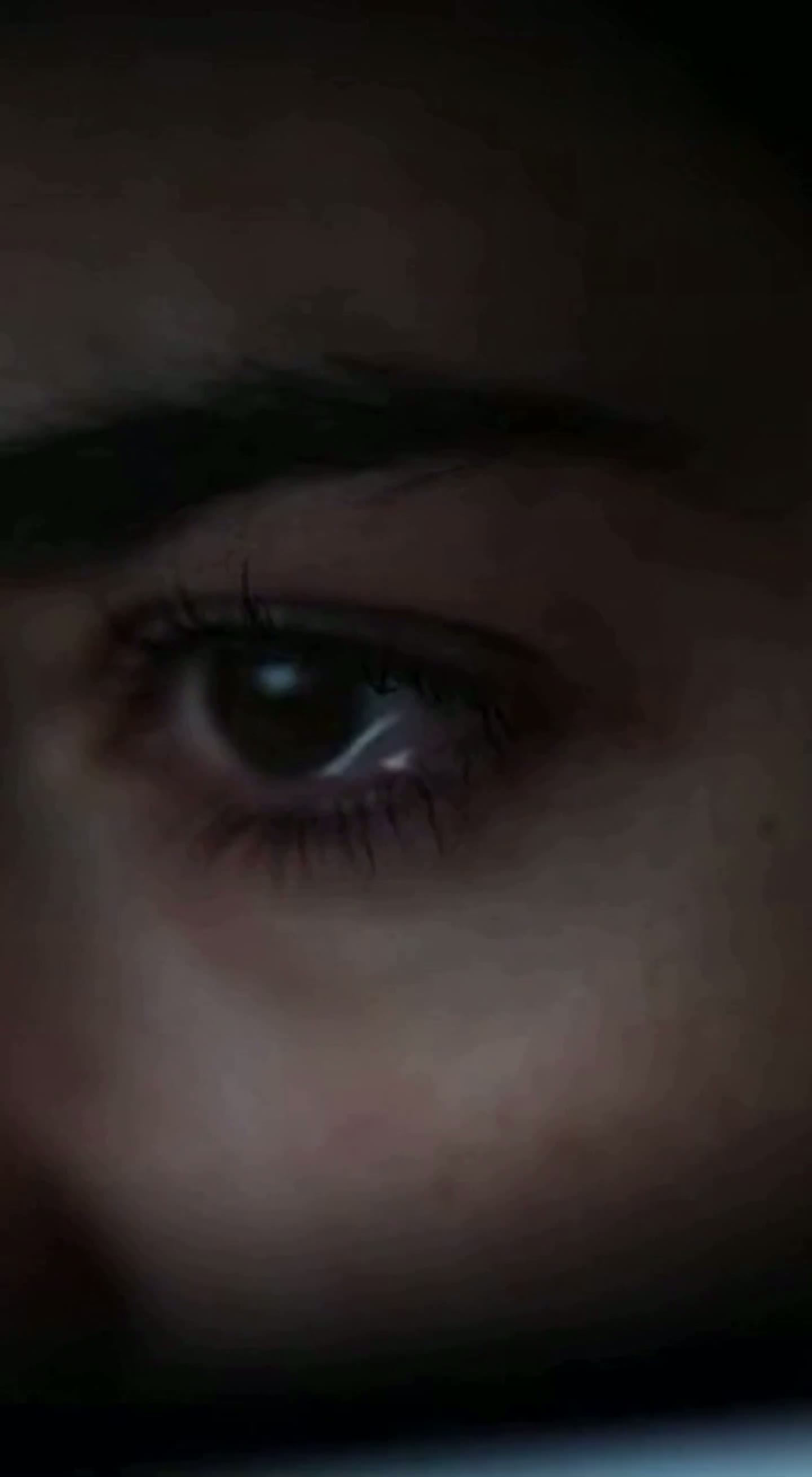 Видео 2 — CLYOVO клип × Сергей Налитов