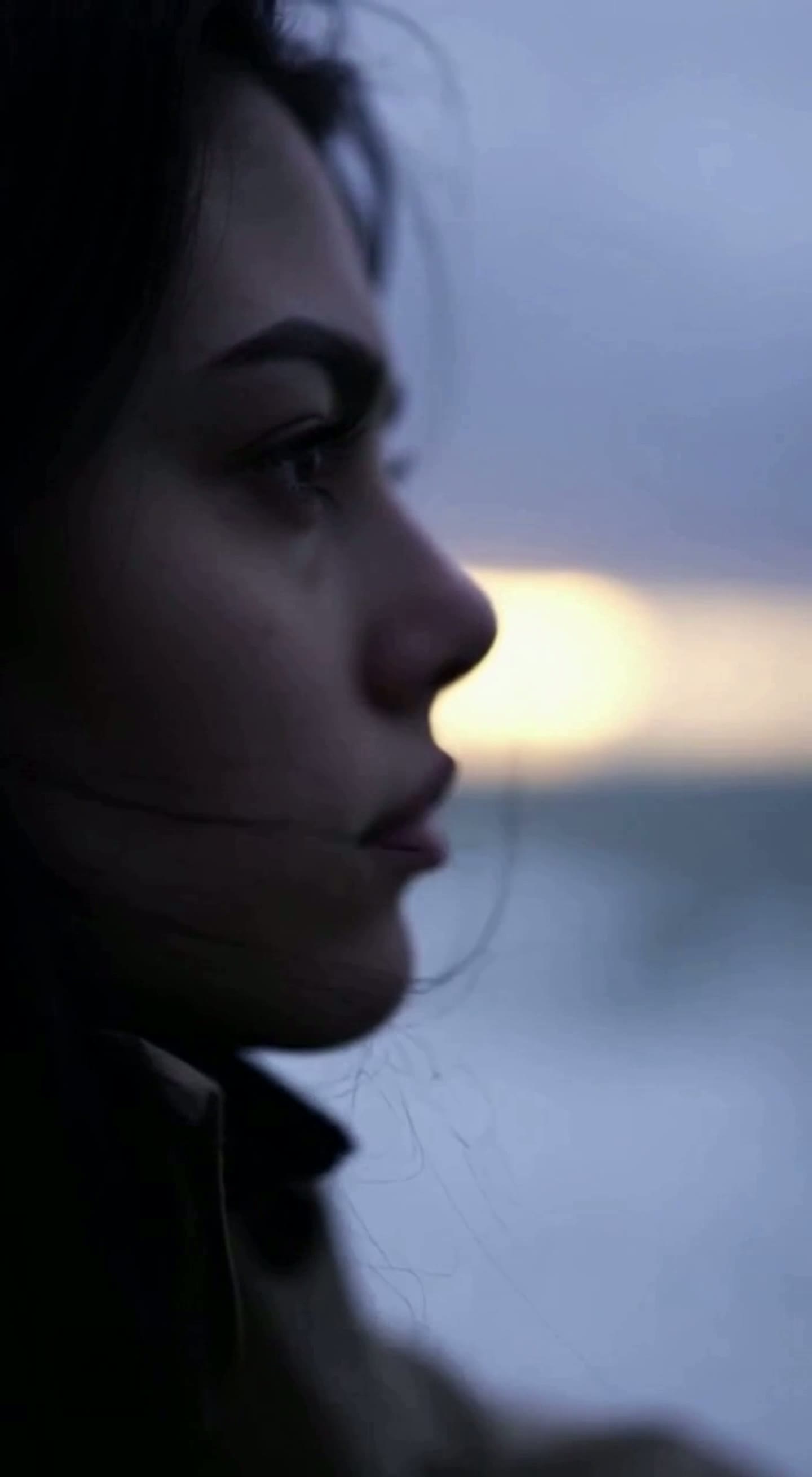 CLYOVO клип × Сергей Налитов